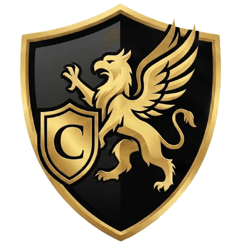 Lion Capital